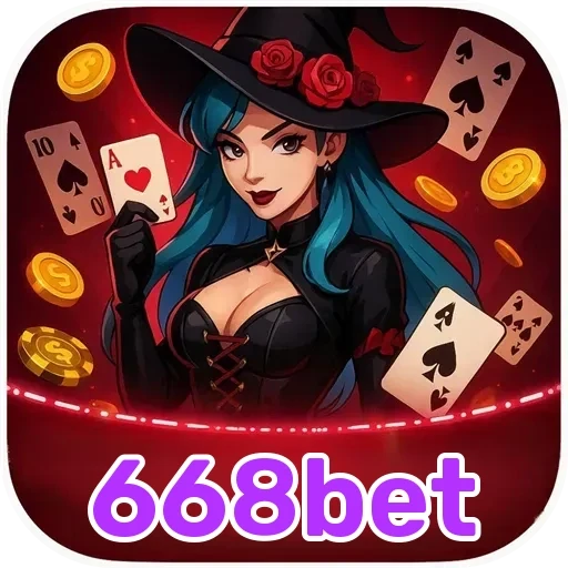 668bet: Descubra Como o Login Pode Melhorar Seu Jogo