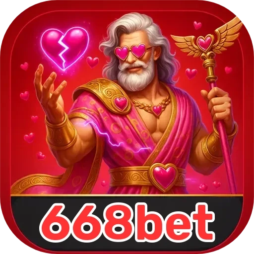 668bet: Descubra Como Realizar Pagamentos de Forma Prática e Rápida