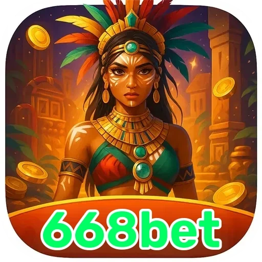 668bet: A Plataforma de Jogos que Encanta a Todos