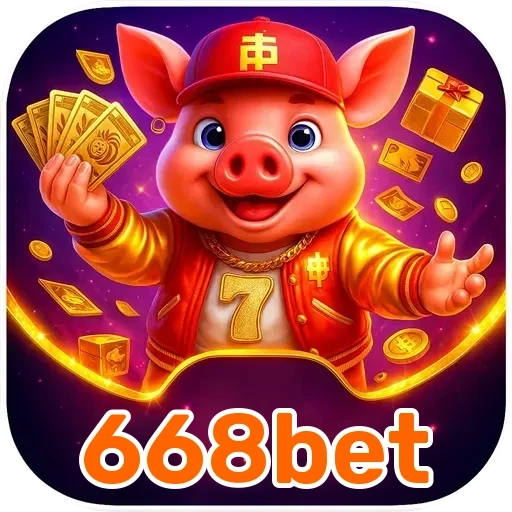 668bet: Descubra as Melhores Promoções para Jogar e Ganhar