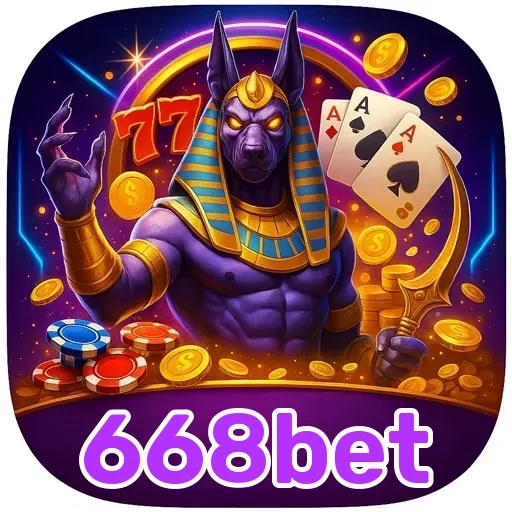 668bet: Eventos Esportivos que Transformam a Sua Experiência de Apostas!
